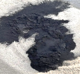Carbon Coat