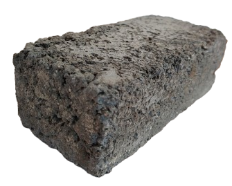 CarbonBrick