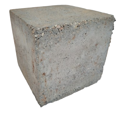 CarbonPaste