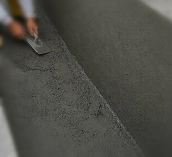 Carbon Paste