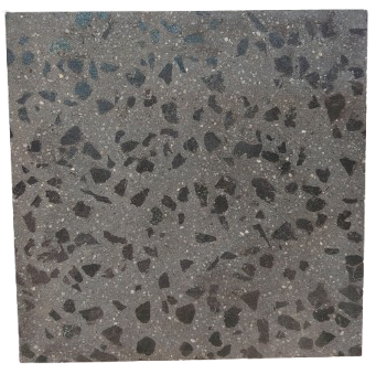 CarbonTile