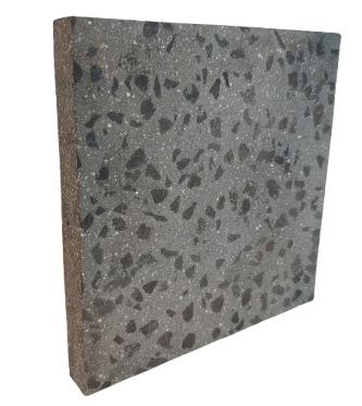 Carbon Tile