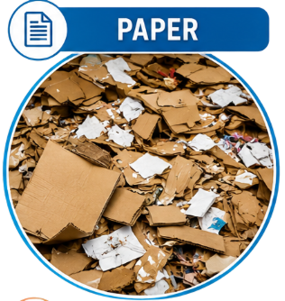 PAPER