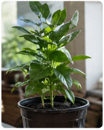 Sequest Herb