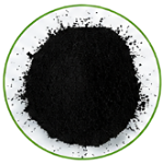 ACTIVATED-CARBON