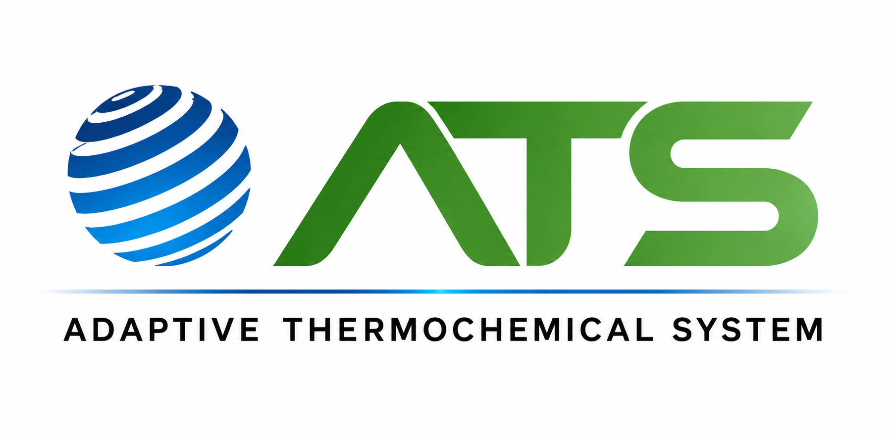 Adaptive Thermochemical System