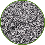 Biochar