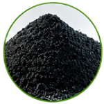 CARBON-BLACK