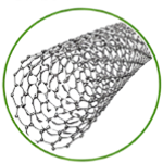 CARBON-NANOTIUBES