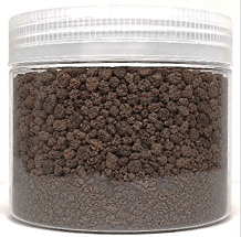 Carbon Charge Photo 1