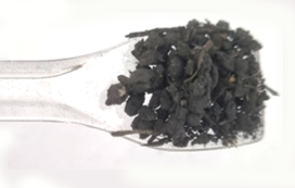 Carbon Charge Photo 3