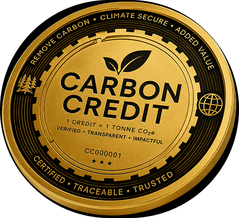 Carbon Credit