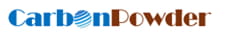 Carbon Powder