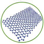 GRAPHENE