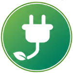 GREEN-ELECTRICITY