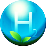 Hydrogen Syngas