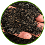 SOIL-ADDITIVES