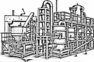 SoCoNex Graphic