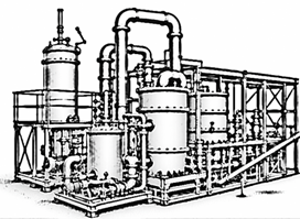SoCoPex Graphic