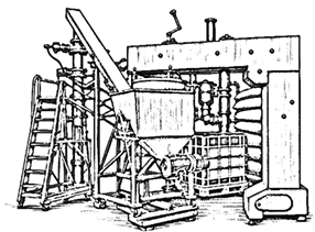SoCoTex Graphic