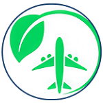 Sustainable-Aviation-Fuel-1