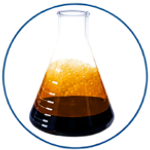 VEHICLE-FUEL-1